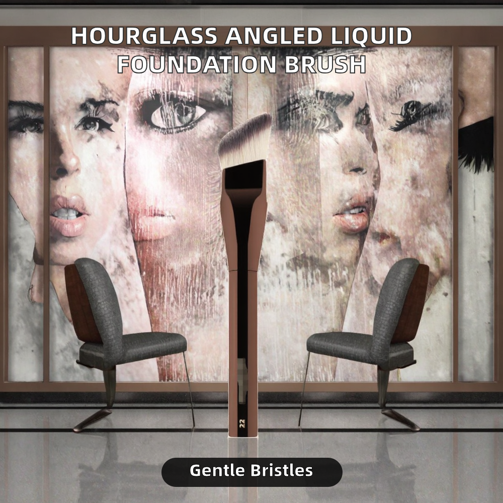 Product Description Image 4