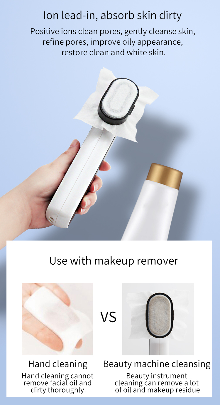 Product View 6
