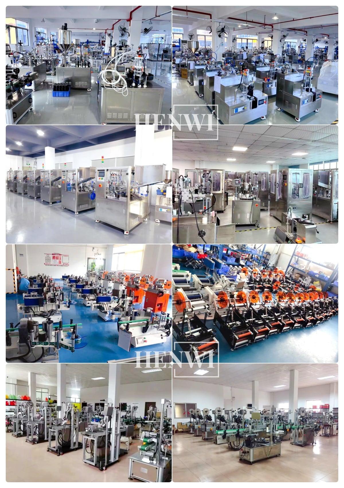 Facility 3