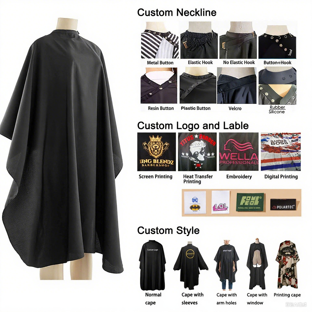 Product View 1