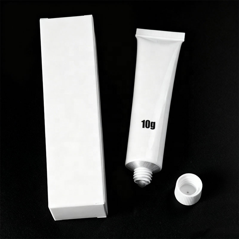Pro Grade 10g Tattoo Cream Dermaplaning Tool Professional Kit Tattoo Product Lip Pmu Supplies Private Label Salon Products