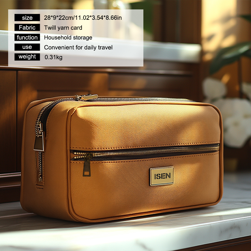 Product Details 3