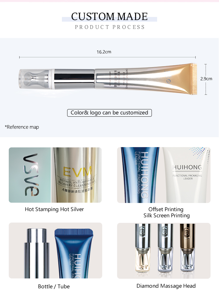 Technical Specifications