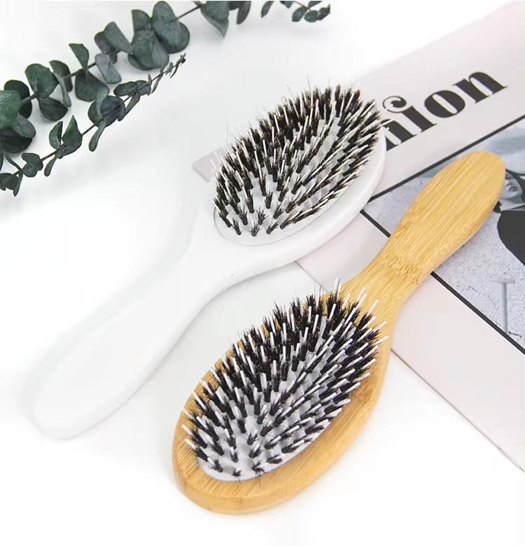 Products Description Image 1