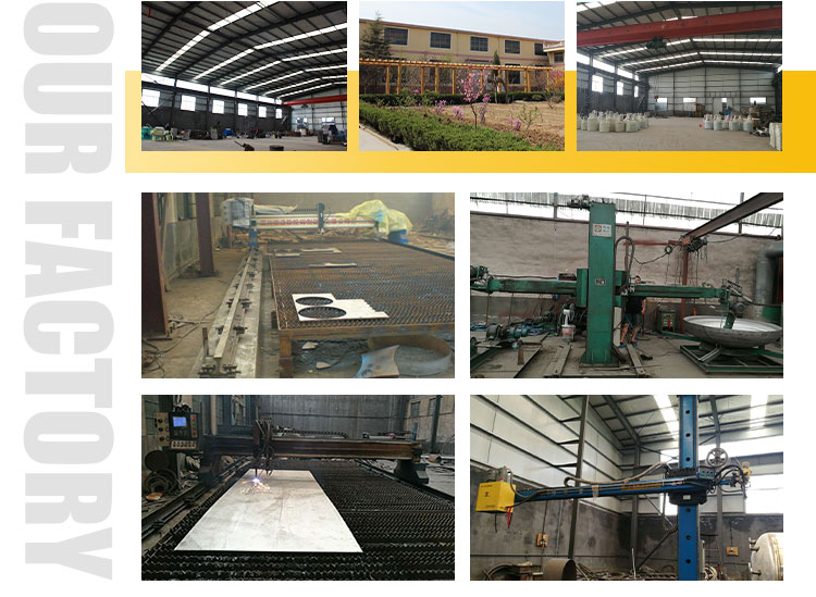Manufacturing 2