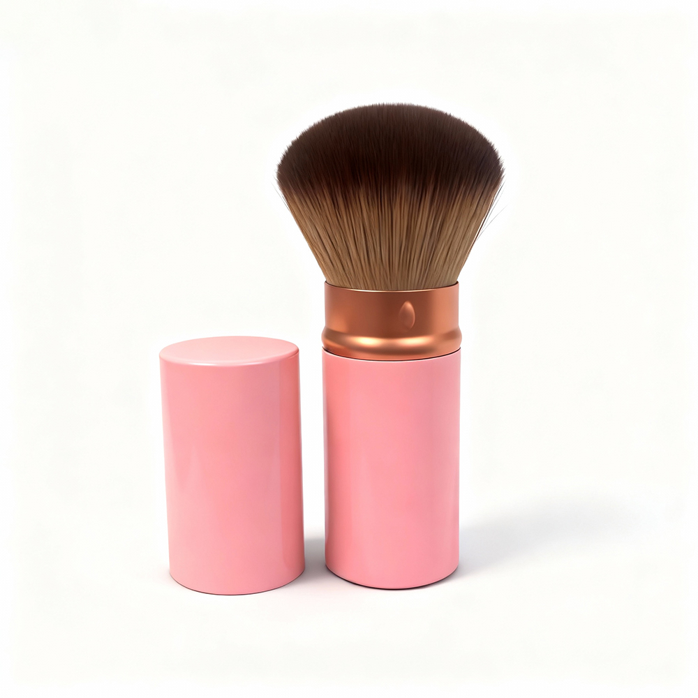 Foundation Brush 10