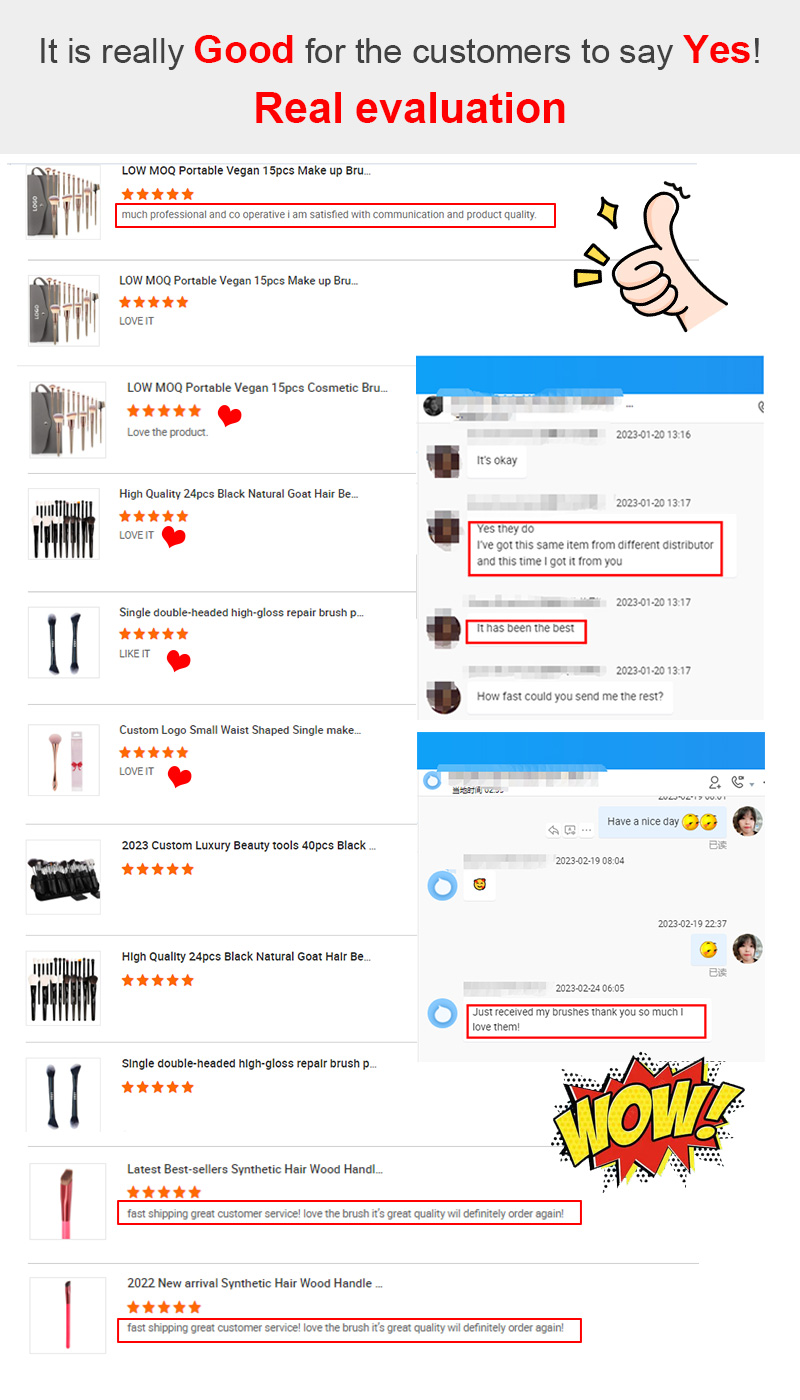 Product Detail Image 4