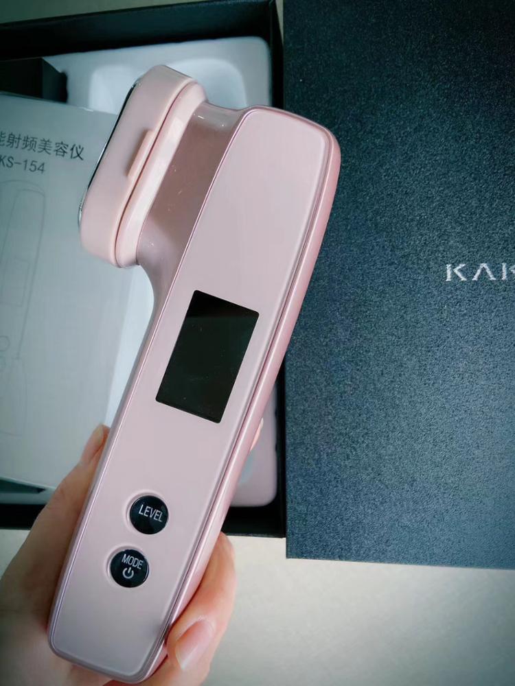2020 Top Selling Beauty Products for Women Private Label