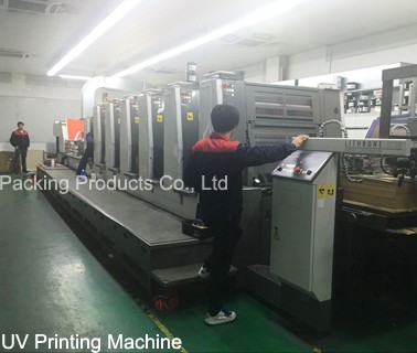 Factory Machine 2