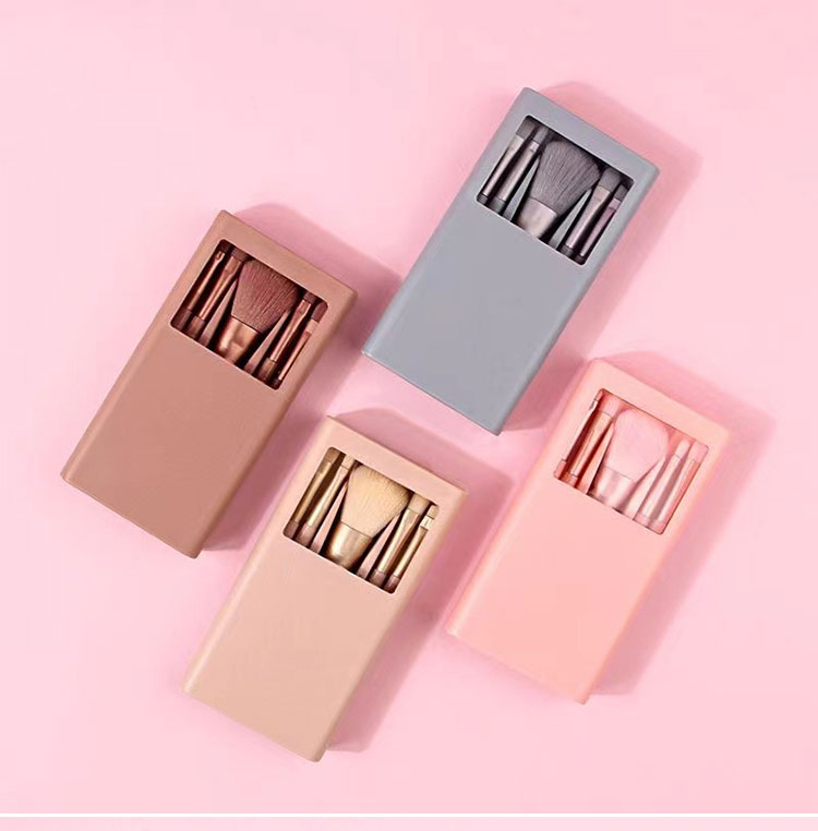 Product Detail 8