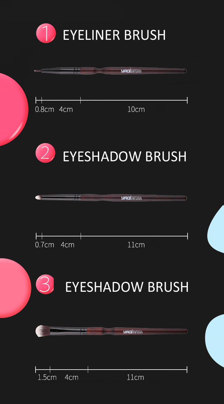 Best Selling Product 4