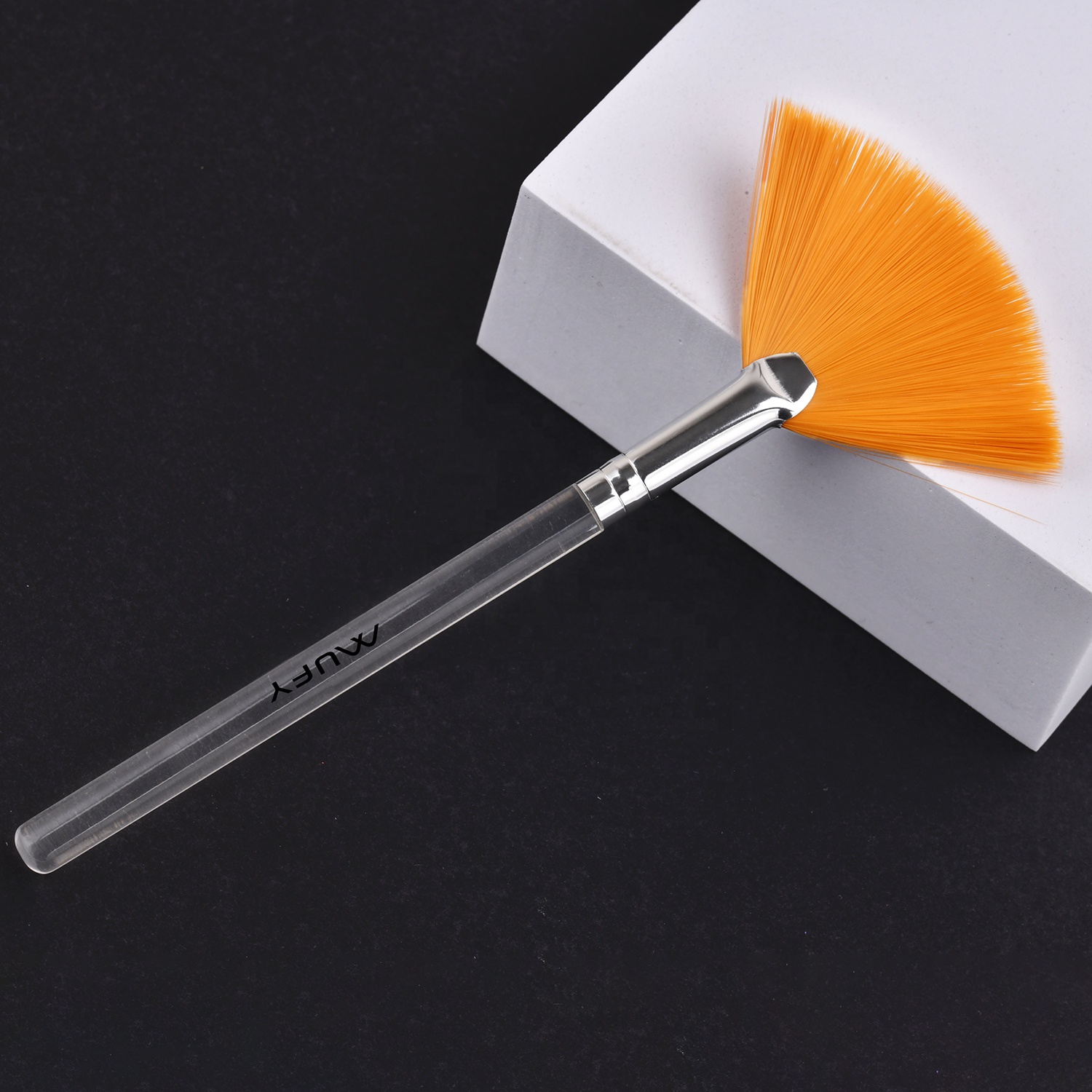 Makeup Brush Image 2