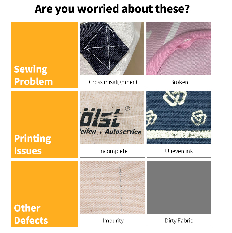 Product Detail 16