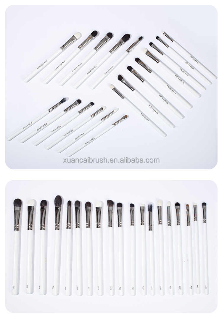 Makeup Brush Feature 6