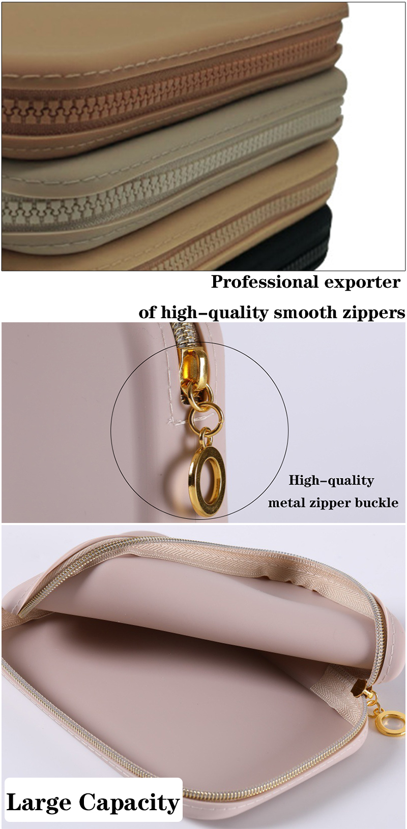 Premium Details Close Up