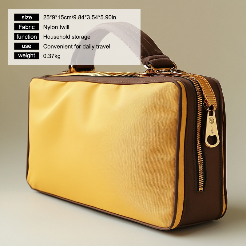 Product Description Showcase 2