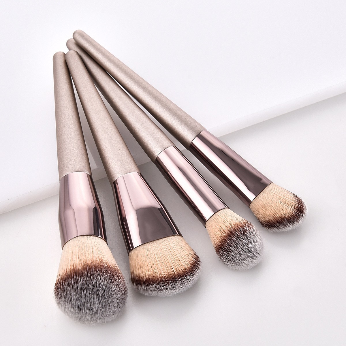 Product Detail Image 5