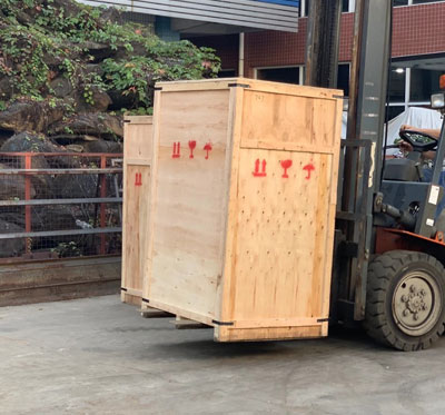 Packing Image 2