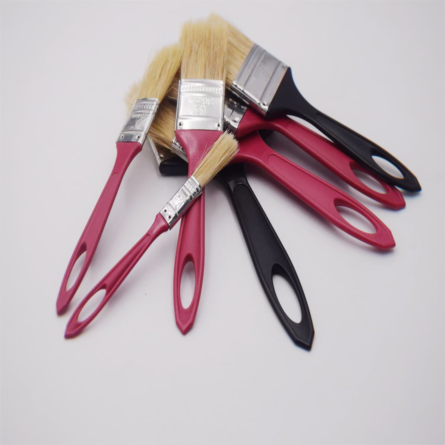 Paint Brush Image 1