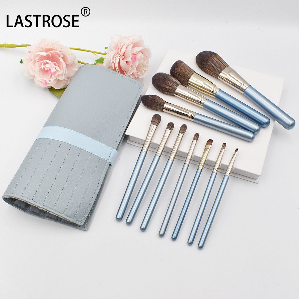 Luxury Brush Set 3