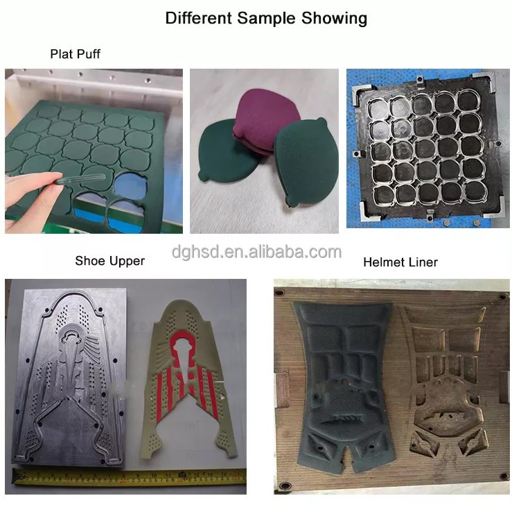 Product Details 2