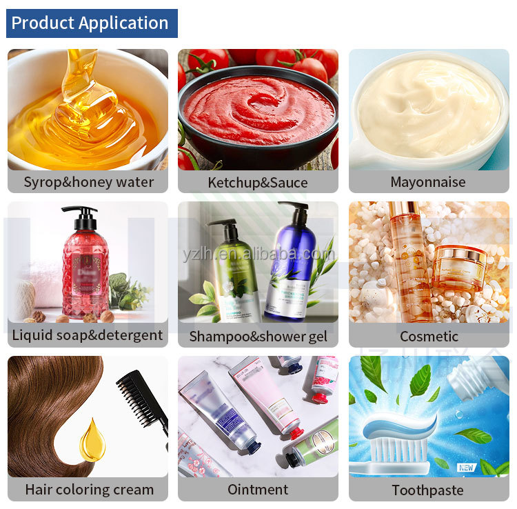 Product Layout