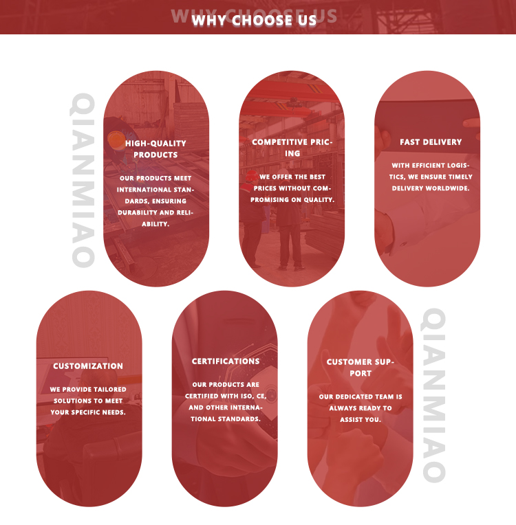 Paint Brush Usage 4