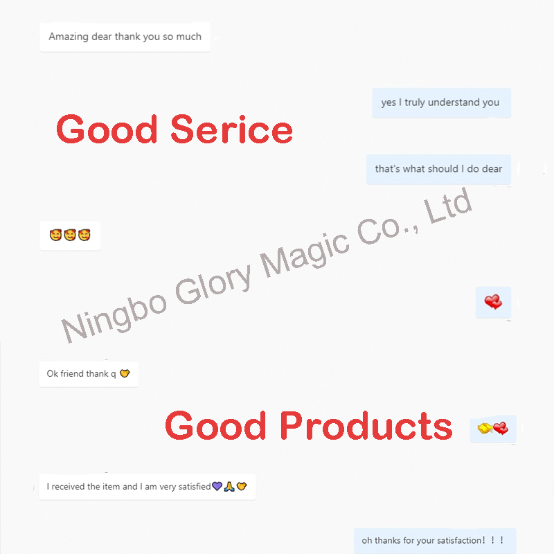 Product Spec Diagram 1