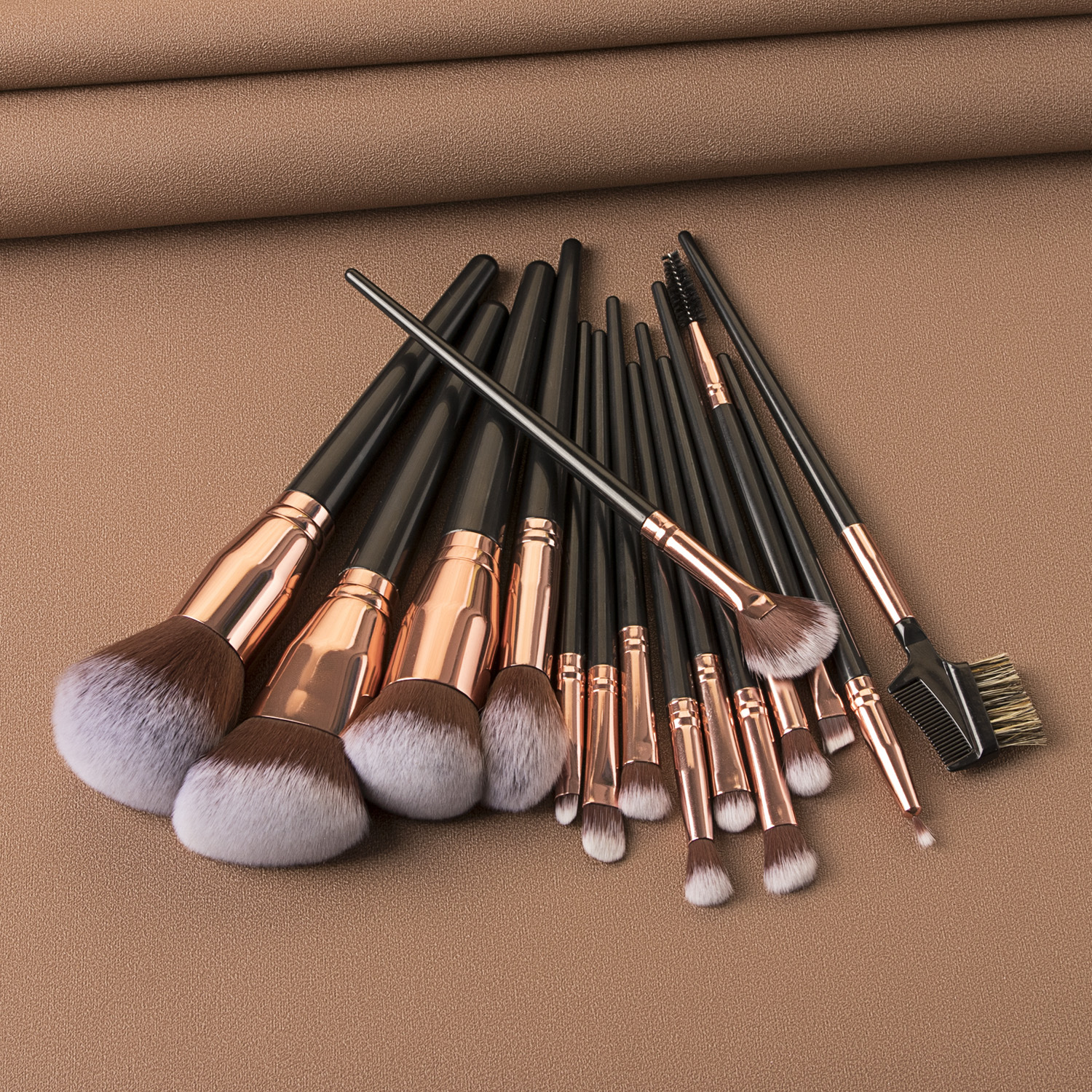 Makeup Brush 13