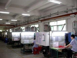 Company Image 3