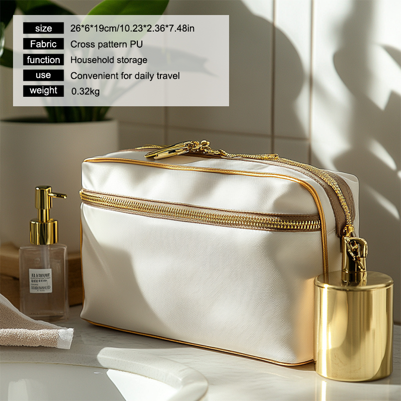 Product Details 2