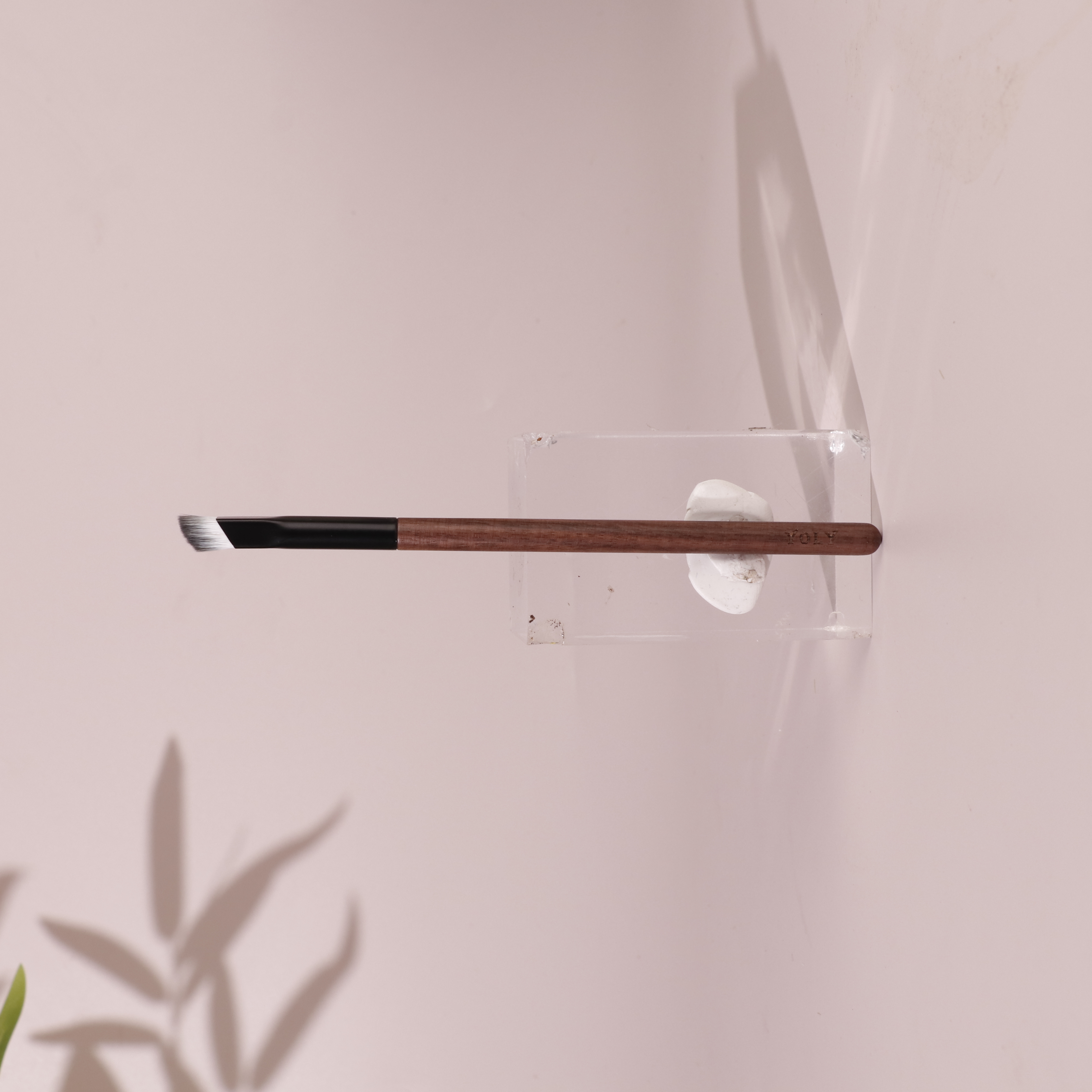 Product View 6