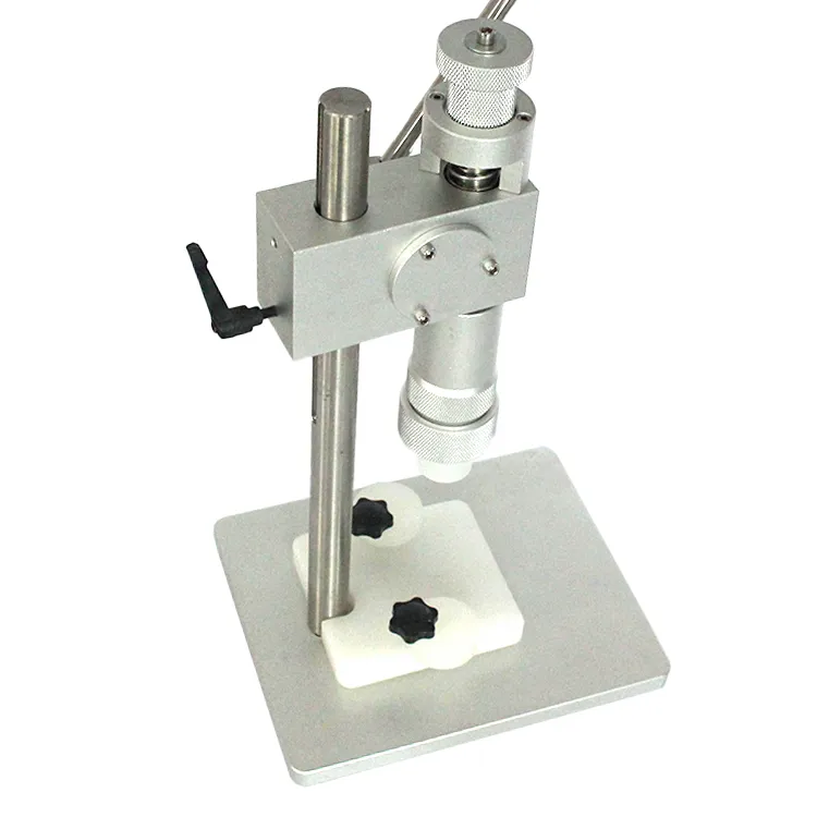 Manual Crimping Tool 5
