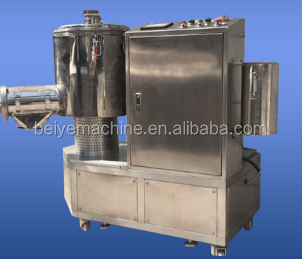 Manufacturer Eyeshadow Blending Mixing Machine,powder Blender,Cosmetic Powder Mixer Machine