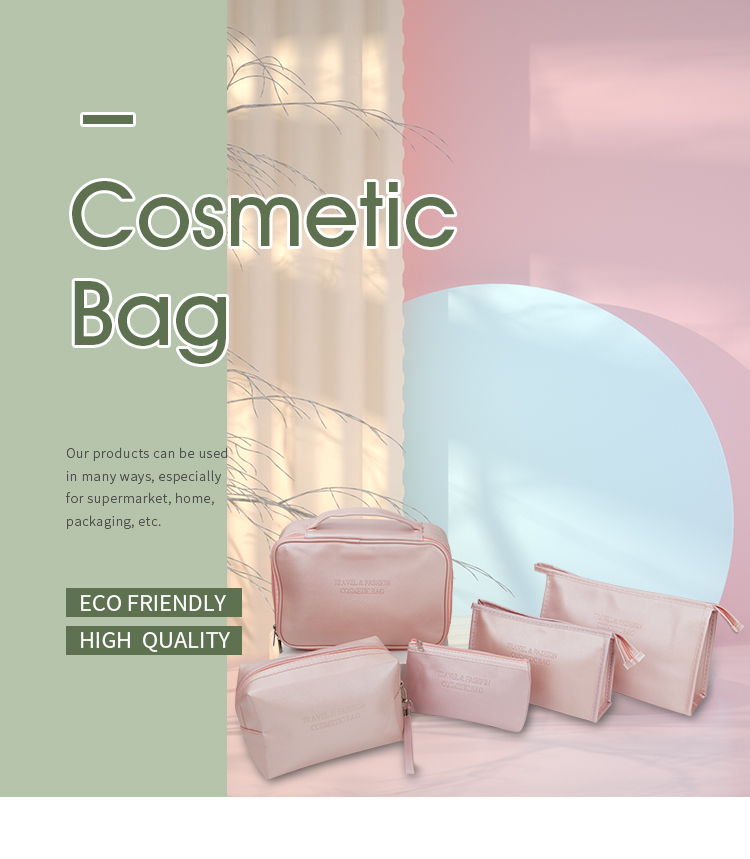 Product Detail Illustration
