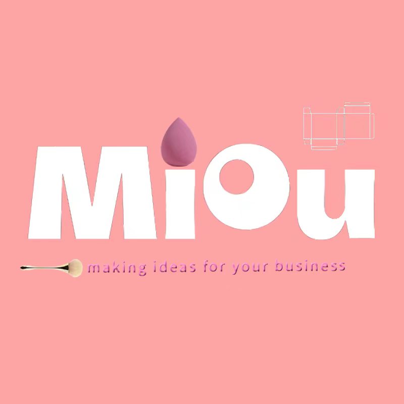 Comprehensive customized service