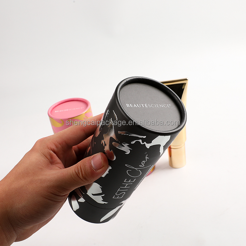 Packaging Details 2