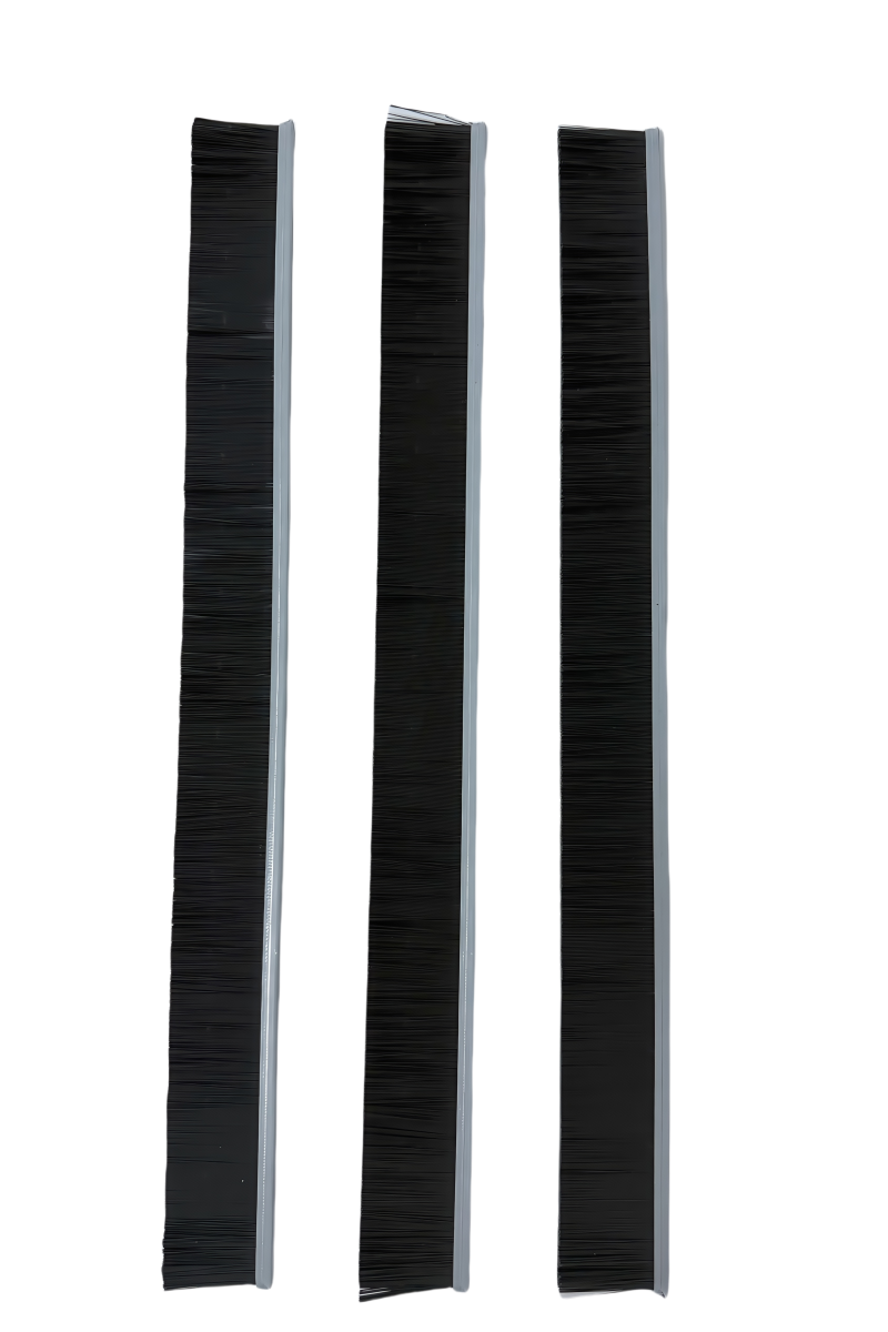 Product Detail 3