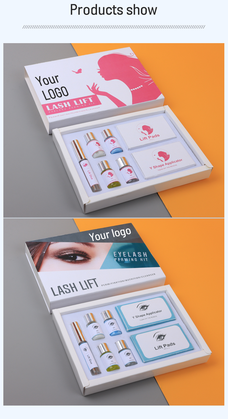 Product Detail 1