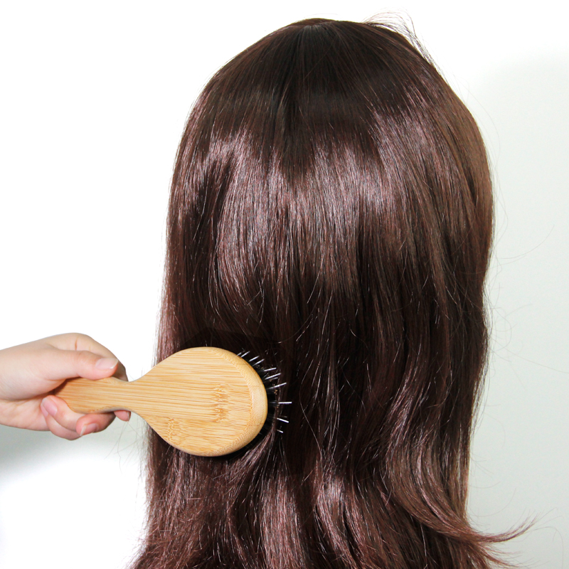 Products Description Image 7