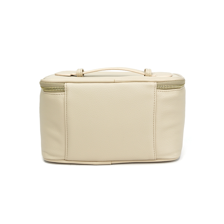 Factory Wholesale Design Portable Makeup Bag Travel Accessories Toiletry Lifestyle Bags Cosmetic Bag