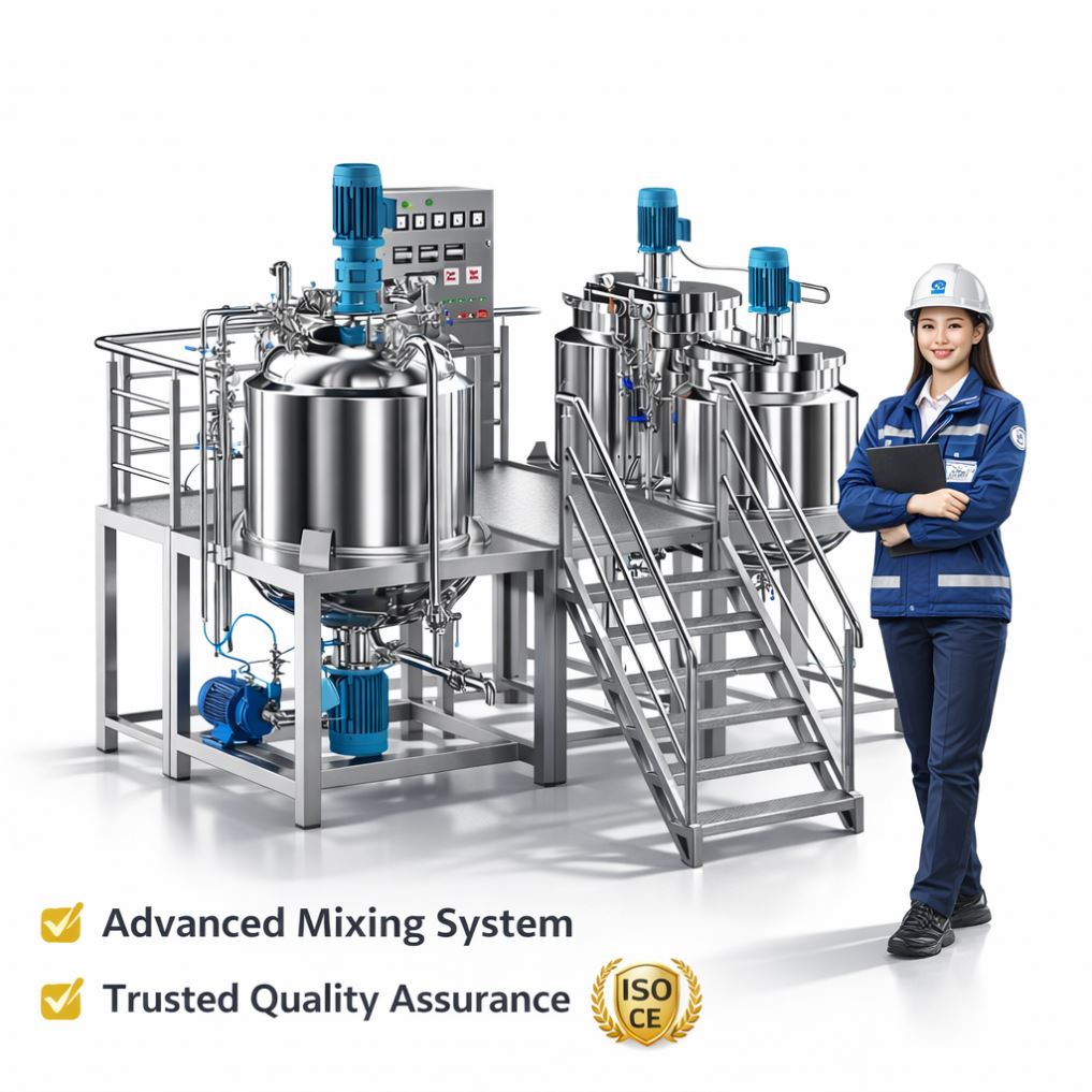Ace Chemical Machine Equipment High Speed Electric Mixing Elevating Paint Dispersion Mixer With CE