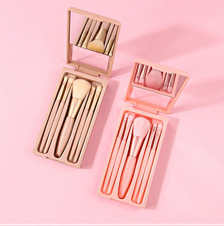 Product Detail 7