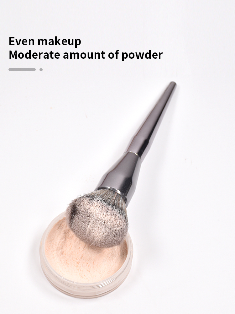 Brush 4