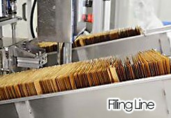 Factory Process 1