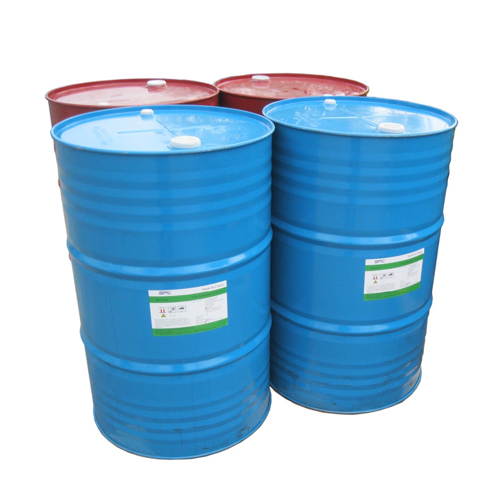 Formula solutions support