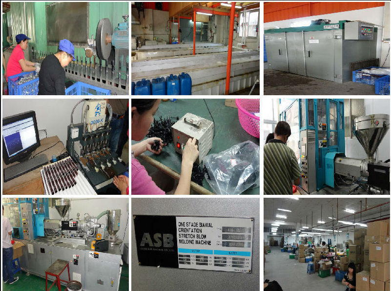 Factory View 2