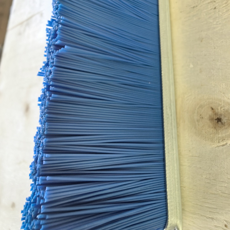 Product Detail 3