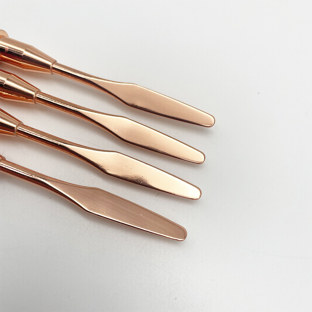 Product Detail 5
