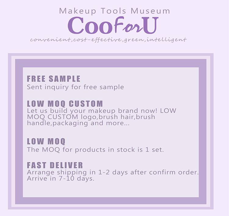 Production Process 1